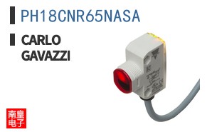 PH18CNR65NASA ͼƬ